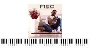 Mondli ngcobo inkanyezi mp3 download free. Fiso Hlala Nami Featuring Mondli Ngcobo Youtube