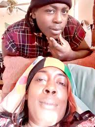 Victim's mother: Speak up