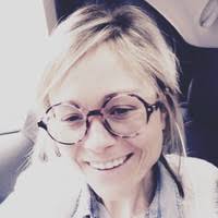 Ellen Smits Email & Phone Number