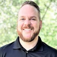 Brian Grout's Instagram, Twitter & Facebook