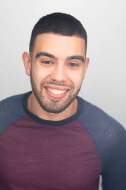 2021 LES Young Artists of Color Fellowship