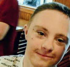 Edgar Galloway's Instagram, Twitter & Facebook