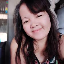 sa mga nagmamahal po sakin paheart react naman po ng mismong picture.  Salamat po 🤍