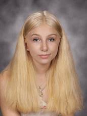 Hazel Park High School Student and Parent Announcements