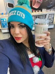 Carla Azucena Rocha (@CarlaSa23429403)