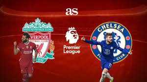 Liverpool liverpool vs vs chelsea chelsea. Liverpool Vs Chelsea How And Where To Watch Times Tv Online As Com