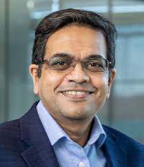 2021 Sustainability Report