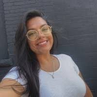 Erika Portillo's Instagram, Twitter & Facebook