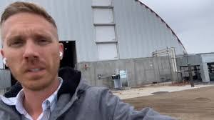 Eric Bartl's Instagram, Twitter & Facebook