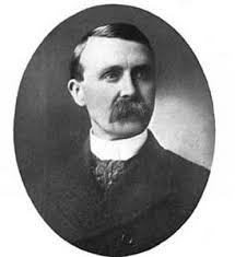 Descendants of Isaac and Elizabeth Prichard Walker