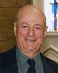 Brian Walsh Funerals