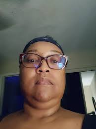 Kid Riding Bull with Teacher