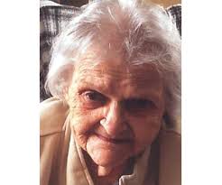 Vera Niles Obituary (2021)