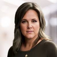 Kate Jesse Email & Phone Number