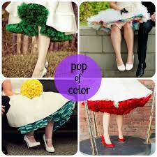 Pretty Things Short Wedding Dresses Rockabilly Wedding Dresses Short Wedding Dress Tea Length Wedding Dress