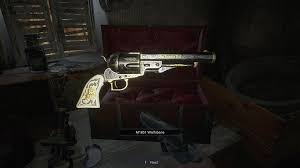 Recommended to clear story once. Resident Evil Village Weapons Where To Find All Weapons Rock Paper Shotgun