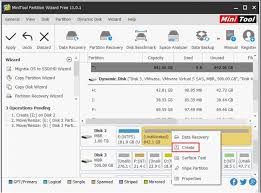 Partisi hardisk merupakan salah satu metode yang digunakan untuk membagi hardisk pada komputer agar pengelolaan data lebih efektif. 4 Langkah Mudah Cara Partisi Hardisk Eksternal Mudah Loh
