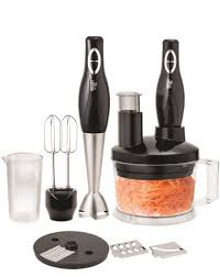 blue house bh5552bs rondimax blender set elektronik urunler mutfak