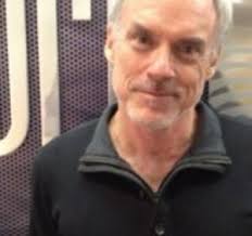 The opera that dares you to like it