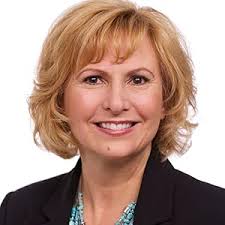 Amazon.com: Glenn Wright: books, biography, latest update