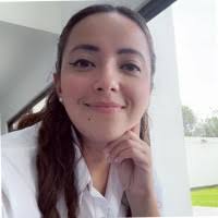 60+ "Olvera Monroy" profiles