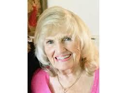 Donnie Hackney's Instagram, Twitter & Facebook