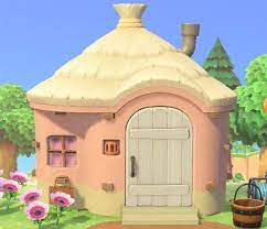 It remains to be seen if we'll be getting a few of the more expansive home customization options like we saw in animal crossing: Pin On Animal Crossing New Horizons