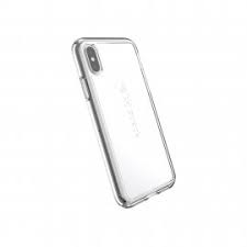 Maybe you would like to learn more about one of these? Speck Gemshell Case For Iphone Xs Iphone X Clear Walmart Com Walmart Com
