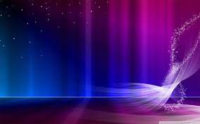 Windows Vista Wallpapers 55 Quality Hd Graphics Ultra Hd Cool Backgrounds Colorful Backgrounds Desktop Background Themes
