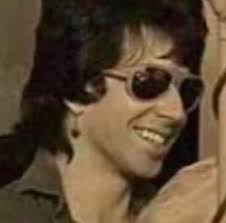 Happy times 💖💖💖💖