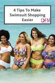 Help Me Find A Swimsuit One Of My Readers Cried Out To Me Swimsuit Shopping Can Be Horrible At Its Best But Her Swimwear Bikini Swimsuits Plus Size Swimwear