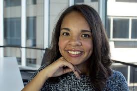 Who's Next Law: 18 young people changing the legal community in Philly