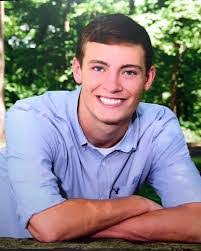 Brenton Miller's Instagram, Twitter & Facebook