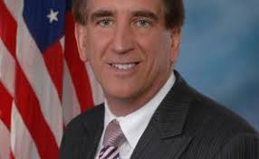 Ohio Businesses On The Fence About Border Adjustment Tax, Rep. Renacci Says 