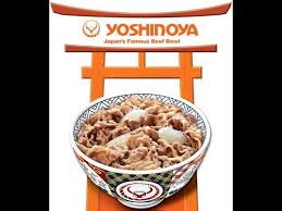 Related products from other restaurants: Beef Teriyaki Yoshinoya Simple Cooking Youtube