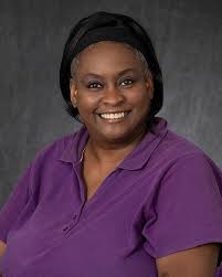 Please help us congratulate Public Information Officer 1 Michele L.