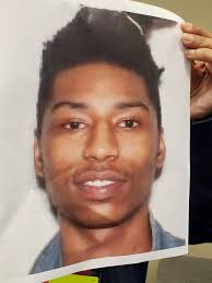 DBPD: Six Shootings Connected, Police Hunting For Suspect