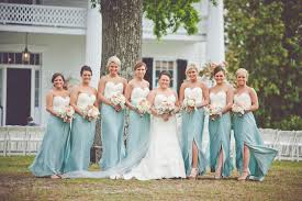 Two Tone Bridesmaid Dresses Patterned Bridesmaid Dresses Bridesmaid Beautiful Bridesmaid Dresses