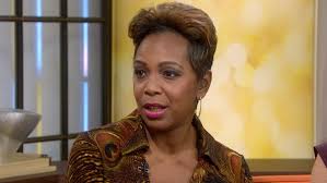 Always late? Apologize, but don’t belabor it