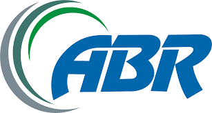 All bangladesh money reserve in this banks. Measuring Financial Performance Based On Camel A Study On Selected Islamic Banks In Bangladesh Asian Business Review