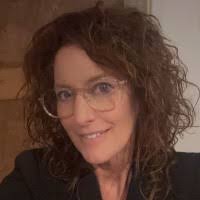 16400+ "Danielle But