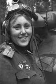 Guy from one hundred and first