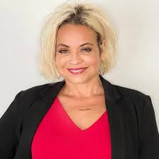 Bloom Me Inc Retreat Georgia