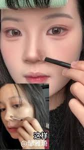 Heidy Salinas A (heidycarime)