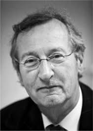 Stichting Jazz at the Club