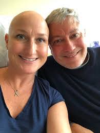 Mary Sennott's Instagram, Twitter & Facebook