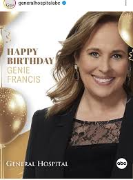 Wishing Sharon Knight a very happy birthday! 🎉🎂 May this special day be  as amazing as you are. #Thankful for you and all the pictures you share of  Jonathan and his shows