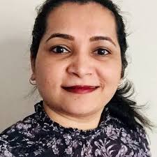 Dosage Sensitivity Curation