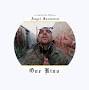Profile Picture of Angel Sandoval - Apple Music (@apple.com) on Google