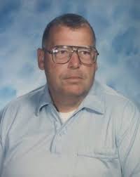 Ronnie Lowrey Obituary